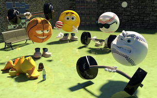 开云注册-体育新闻中心联合高校推进体育内容数据分析实验,体育数据新闻案例 第3张 开云注册-体育新闻中心联合高校推进体育内容数据分析实验,体育数据新闻案例 第3张