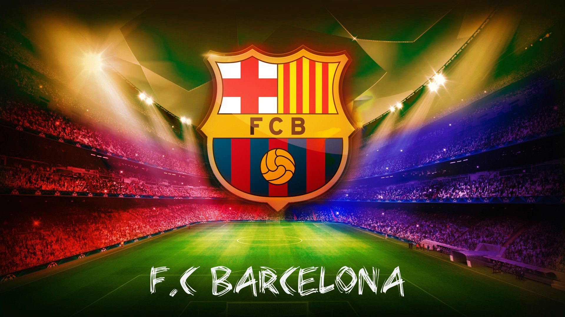 开云综合服务-俱乐部转会制度未防范短期利益驱动  第2张