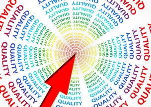 开云注册-单场命中率高的比赛是否可复制，单场命中13记三分  第2张