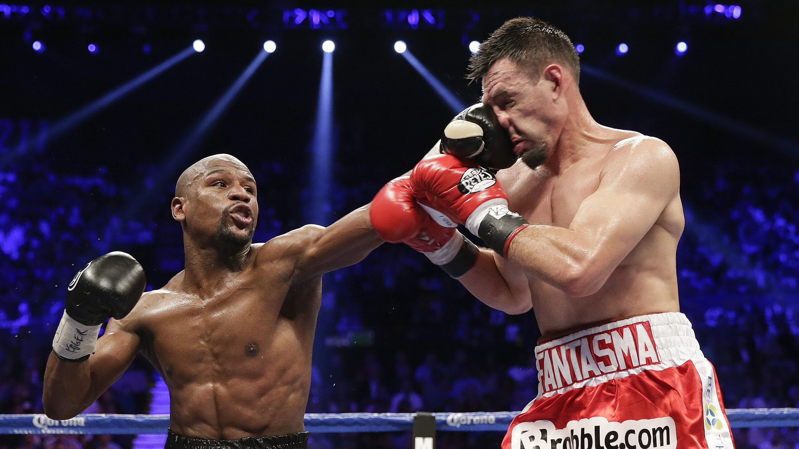 威少三分9中5却正负值-28,雷霆内线强势击溃国王,威少投中三分