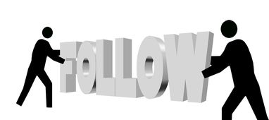 开云·体育官网-快慢节奏转化中如何保持战术执行一致性，快节奏和慢节奏  第1张