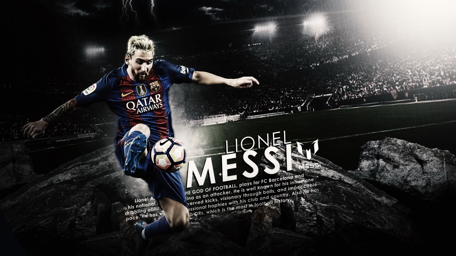 开云官方直播-2分钟丢2球！曼联3连胜遭终结，错失联赛第2，迪亚洛世界波救主！