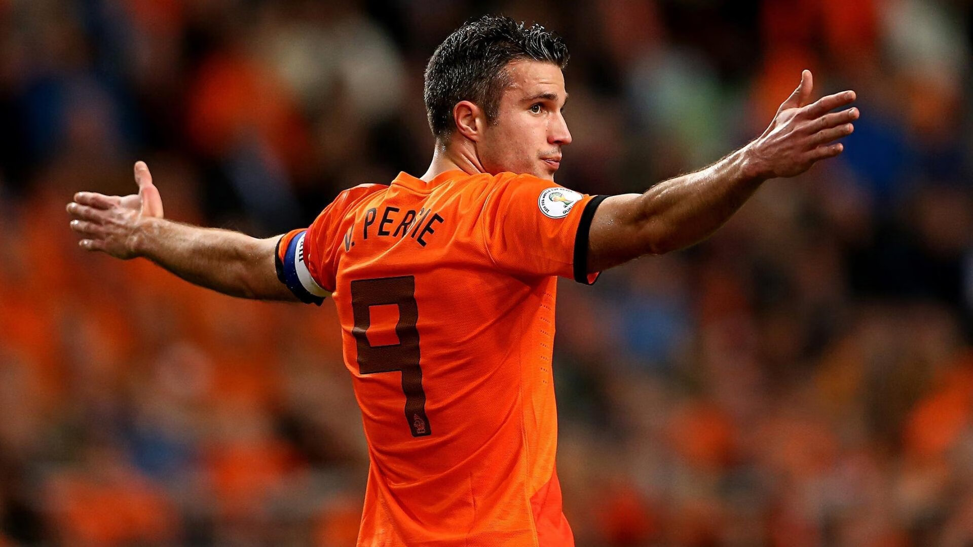 kaiyun官方入口登录-2平8负！英超主帅下课，或成国足主帅新目标，曾带领海港夺冠，英超主教练名单