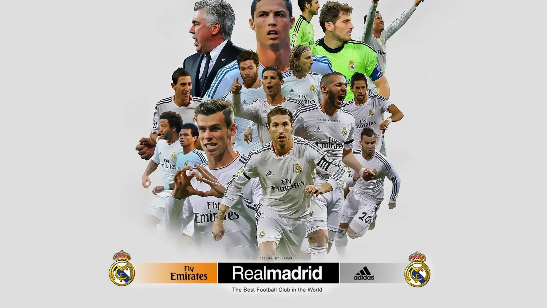 世界杯总评:五后卫不再代表保守 许多球队在此基础上打出多点进攻