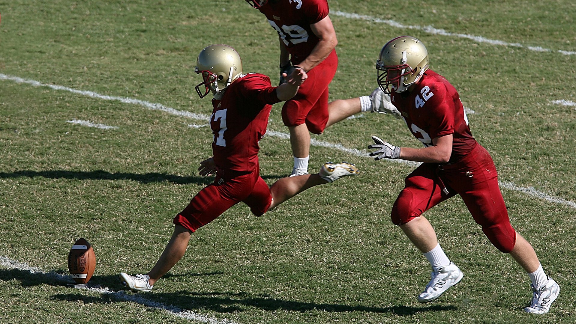 世界杯：欧洲球队传球成功率仍最高 控球风格依旧主导潮流