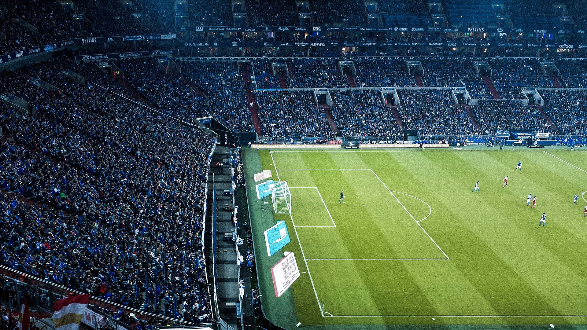 世界杯：部分地区的寺庙、教堂为信众祈祷国家队取得好成绩