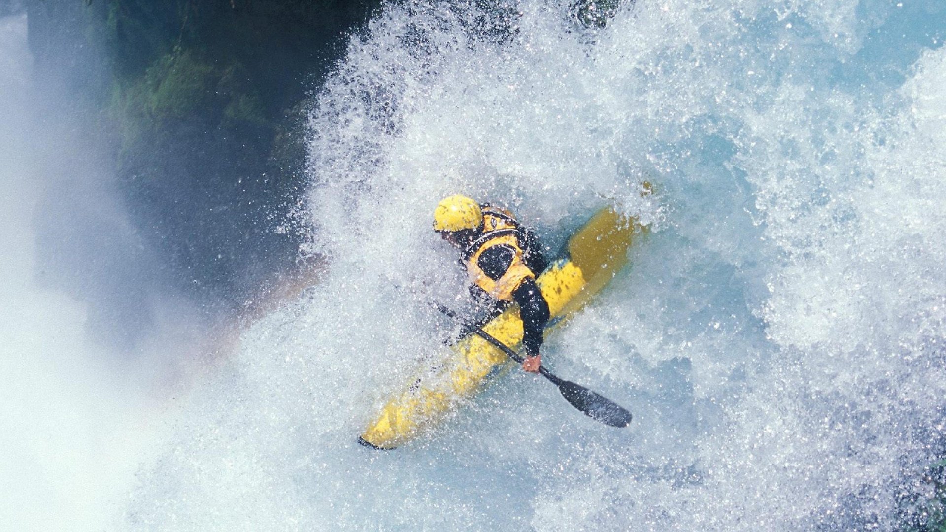 他如何改变足坛，改变世界足坛