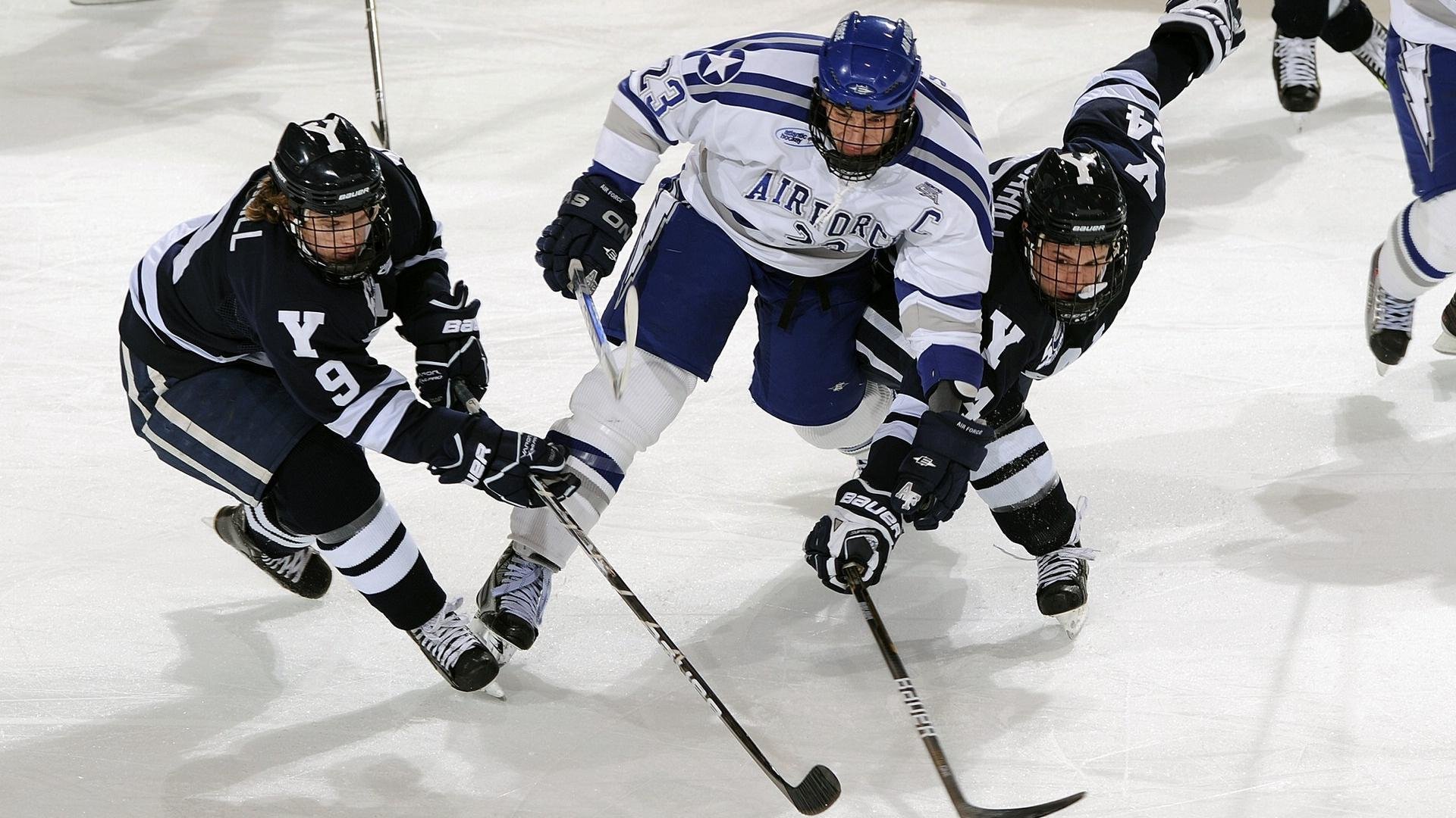 军人五项世界锦标赛 中国队取得历史性突破 获得总团体亚军