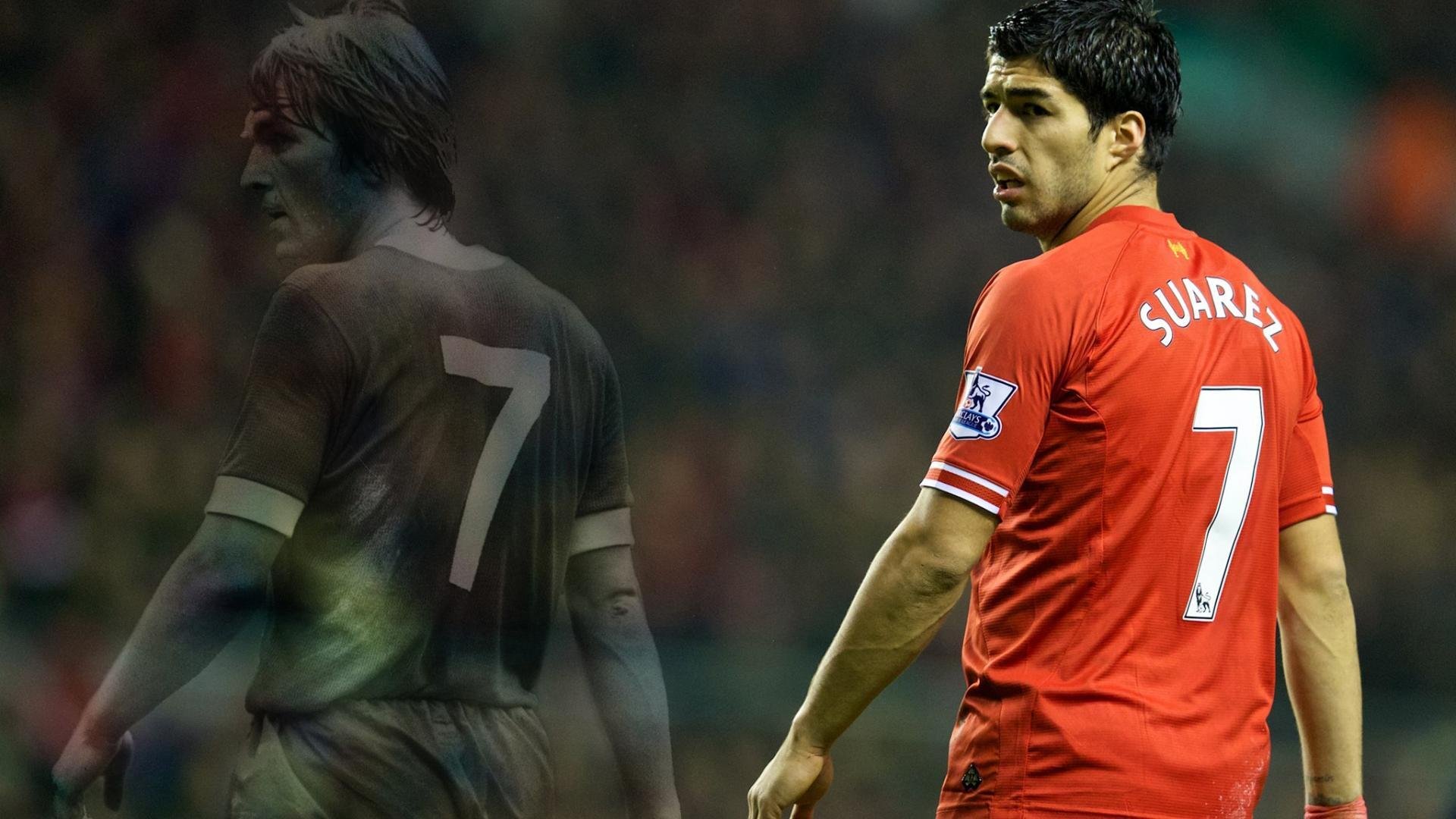 欧冠十六强抽签：巴黎抽中巴萨 “梅西德比”成最大话题